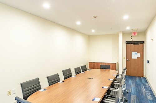 Holiday Inn Express Hereford, an IHG Hotel, Buchen Sie Hotel Hereford Texas