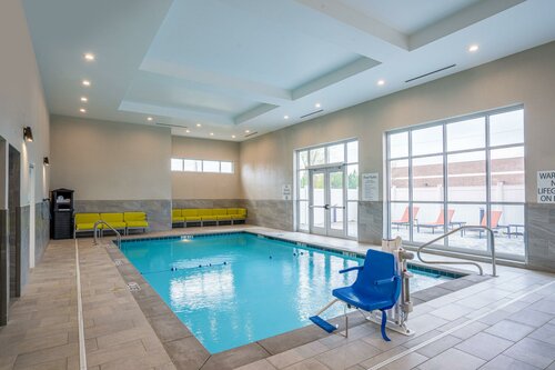 Holiday Inn & Suites Memphis Southeast-Germantown by IHG, Reserva ahora Hotel Germantown Tennessee