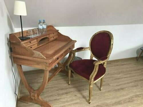 Hotel Heddernheimer Hof, Rezervați Hotel Heddernheim Frankfurt pe Main