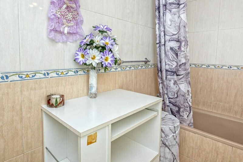 Beatriz Amazing House In 1 Min Walk To The Beach Sea Views Wifi