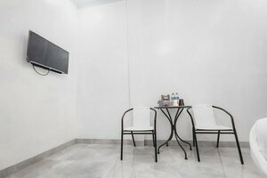 Talenta Hostel