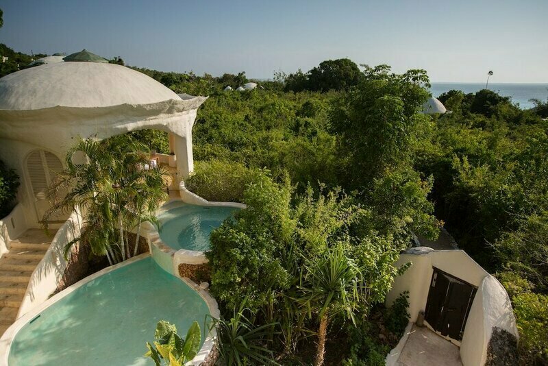 Kilindi Zanzibar