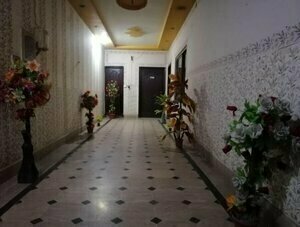 Faizan Hotel