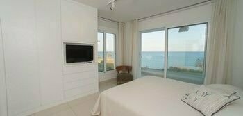 Villa Scarlet, Prenota Villa Paralimni Famagusta