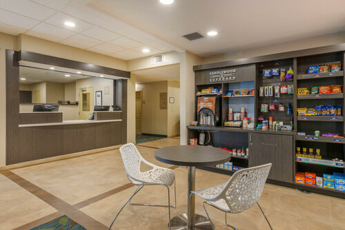 Candlewood Suites Fort Myers/Sanibel Gateway, an IHG Hotel, Prenota Hotel Fort Myers Beach Fort Myers Area