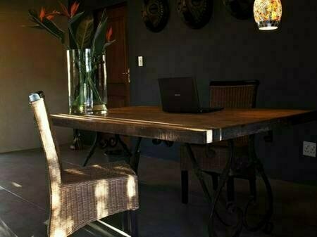 Aloe Lane Guest Lodge, Забронировать Гостевой дом Kyalami 