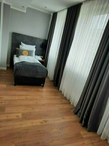 DORMERO Hotel Bremen, Book Hotel 4-Star Hotels in Bremen, 4*