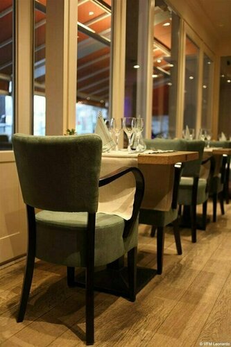 Best Western Hotel Belfort, Забронировать Отель Кортрейк Leiestreek, рядом с Большой рынок