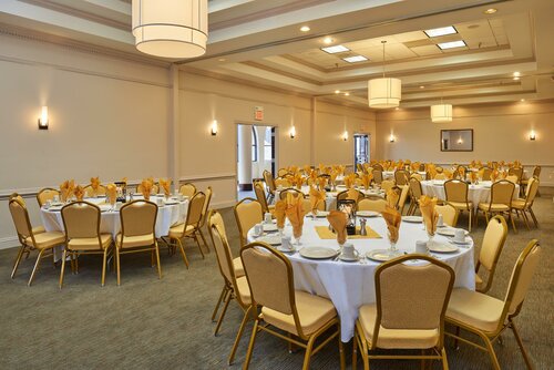 Holiday Inn El Paso West - Sunland Park by IHG, Buchen Sie Hotel El Paso Texas
