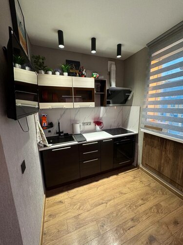 Arenda 87, Buchen Sie Hotel Anadyr Autonomer Kreis der Tschuktschen