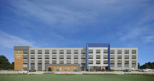 Candlewood Suites Miami Intl Airport - 36th St by IHG, Забронировать Отель Майами-Бич Miami Metropolitan Area