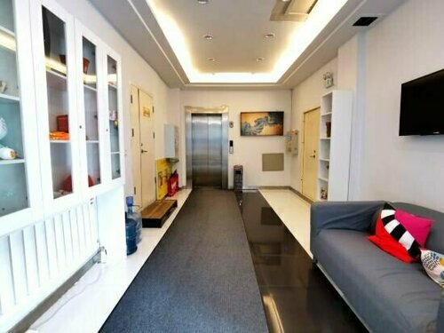 Buddy Hotel, Prenota Hotel Harbin Heilongjiang