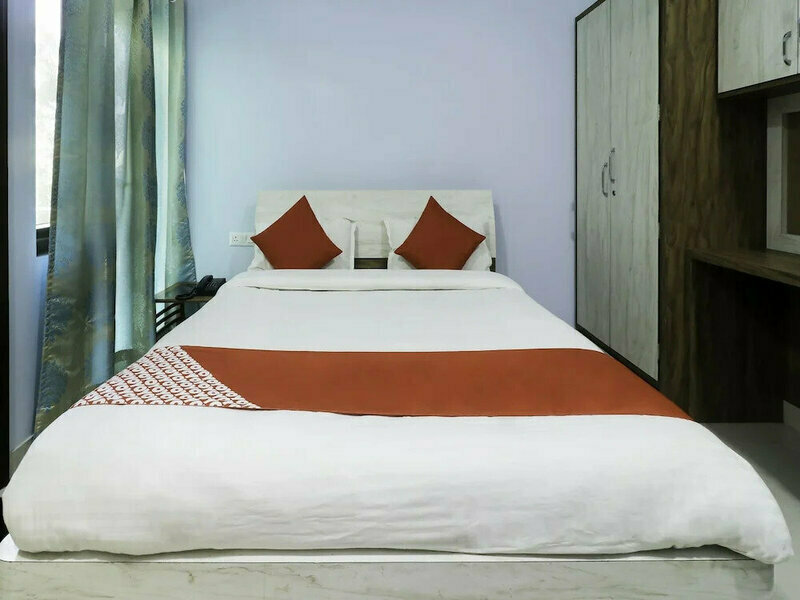 Hotel Jln by Oyo Rooms