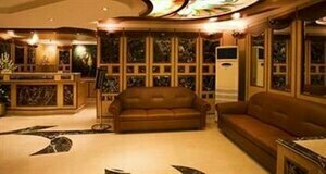 Hotel Pai Viceroy