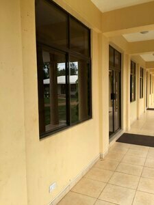 Camunya Hotel Ugunja