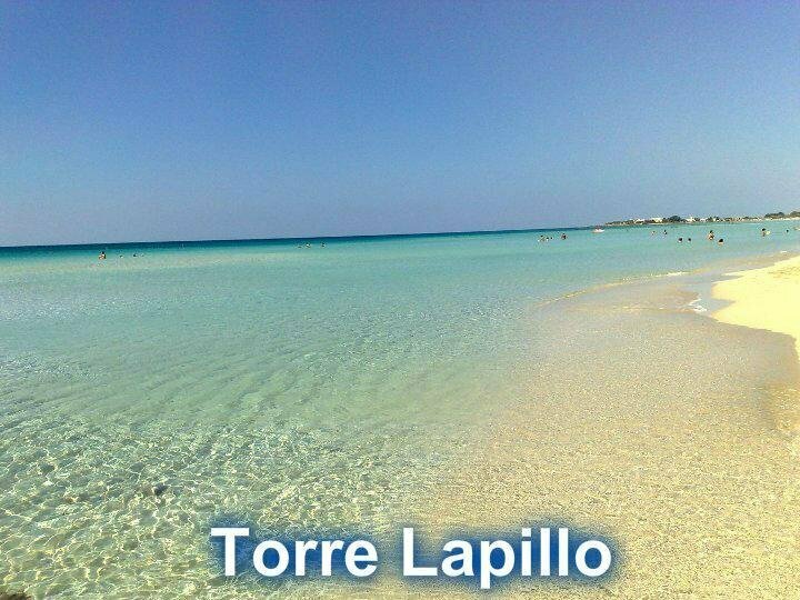 B&B Umberto I - Veglie (Lecce)