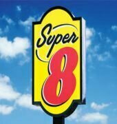 Super 8 Hotel Baiyin Jing Tai Square, Prenota Hotel Baiyin Gansu