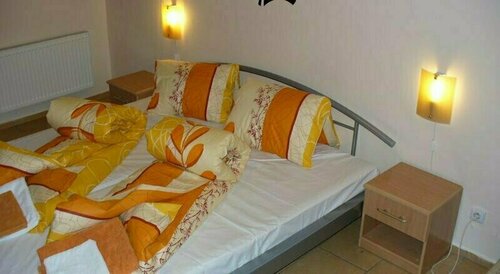 Hotel Palazzo
