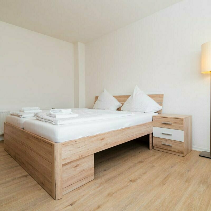 G & L Hotel