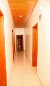 Novaland Hotel