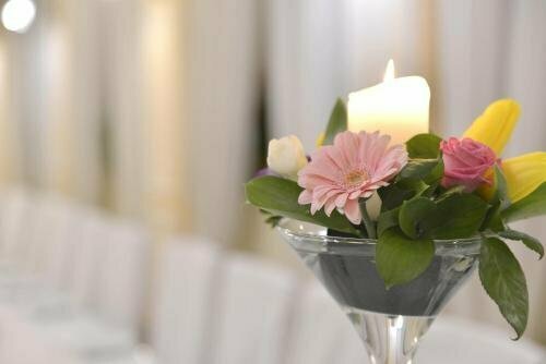 Hotel Koloseum, Varaa Hotelli Turek Suur-Puola