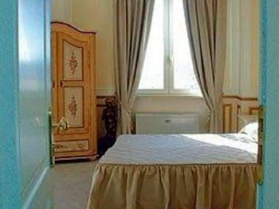 Grand Hotel Rinascimento