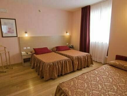Hotel Granducato, Забронировать Отель Монтелупо-Фьорентино Val D'Elsa