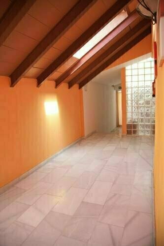 Hostal Niza, Reservar Hotel San Juan del Puerto Huelva