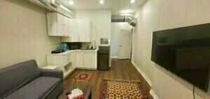 Downtown Easy Stay