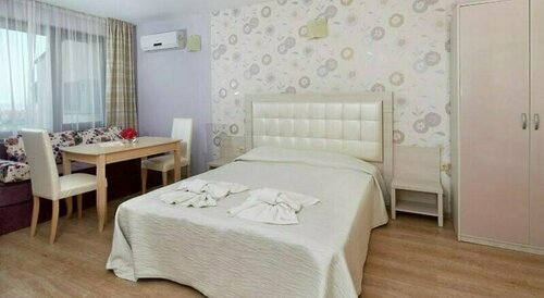 Relax Holiday Complex & Spa, Забронировать Курортный отель Солнечный берег регион Солнечный берег