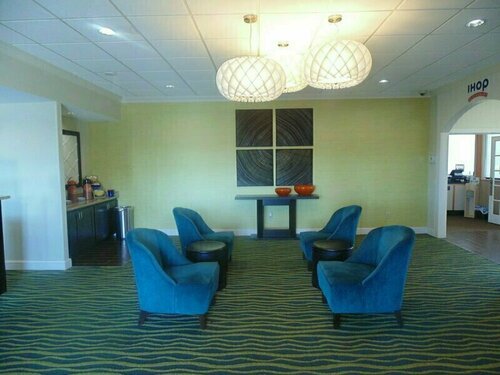 Days Inn by Wyndham Adel I-75, Prenota Hotel Adel Georgia