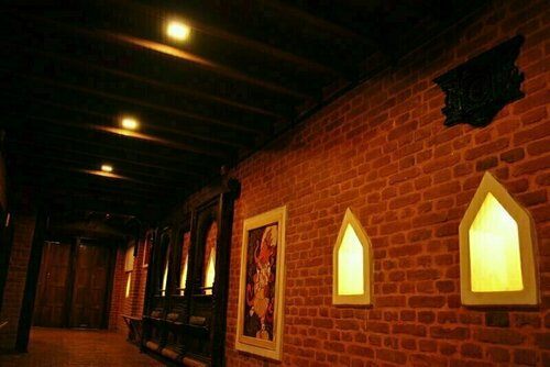 Yamba Traditional Home, Prenota Bed & breakfast Lalitpur Bagmati Pradesh Province