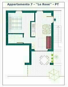 Agave Resort, Boek Resort Hotels in Romagna met ontbijt, Ontbijt