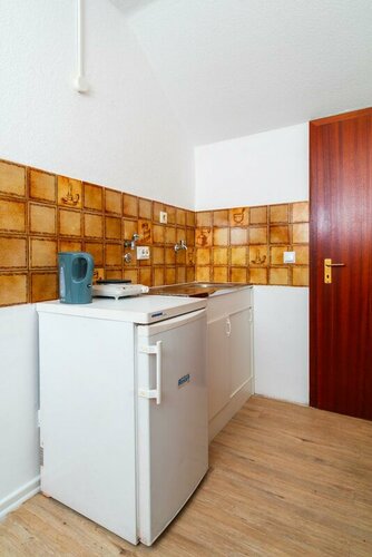 G & L Hotel, Забронировать Отель Дортмунд Ruhr area