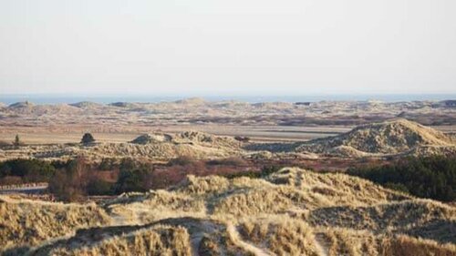 Skagen Strand Holiday Center, Prenota Hotel Hotel tutto incluso a Vestjylland, All Inclusive