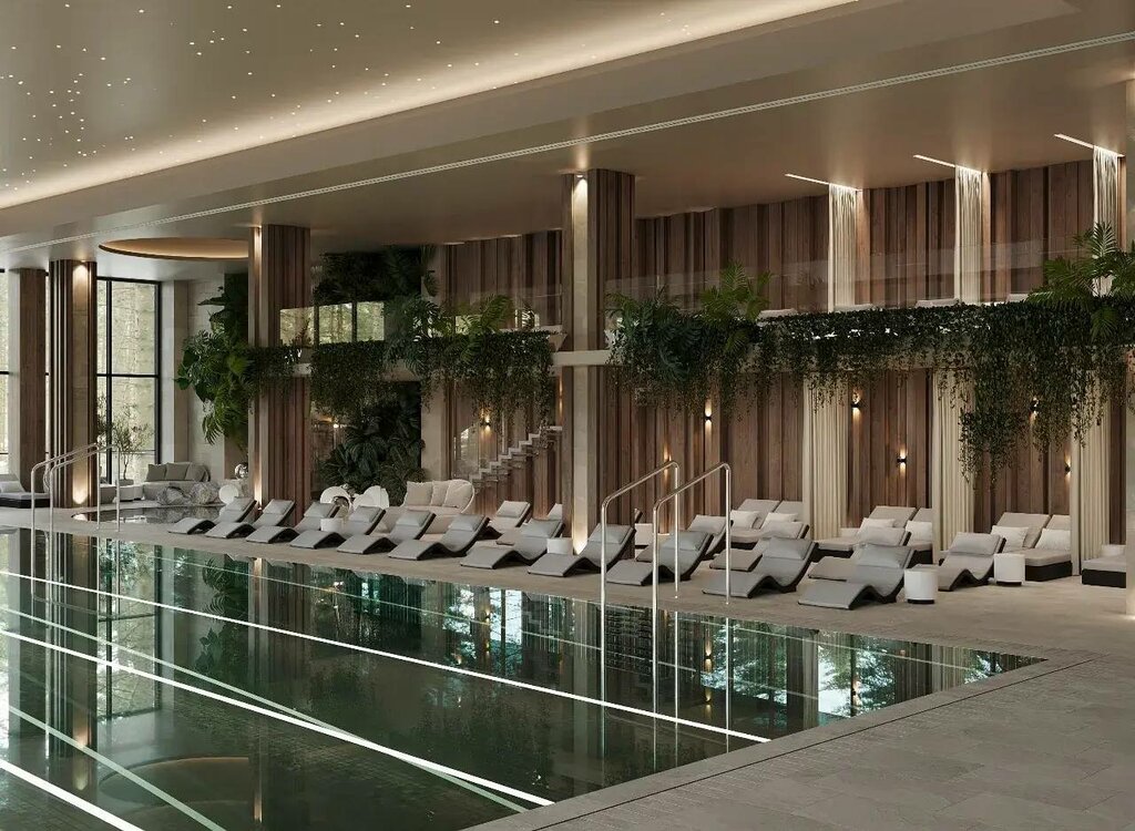 Palmira Istra Resort