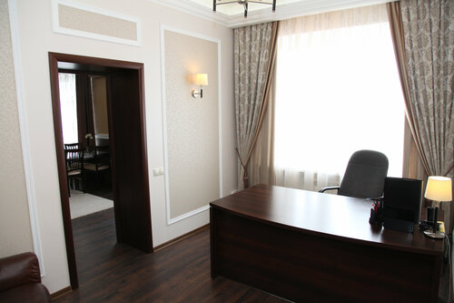 Oktyabryskaya, Rezerwuj Hotel Hotele w Obwód tomski z basenem, Basen