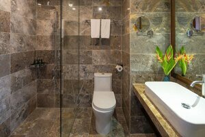 Nghe Prana Hotel and Spa Hoi An, Boek Resort Hotels in Quang Nam met parkeren, Parkeren