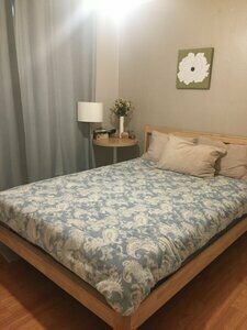 Miel Guesthouse
