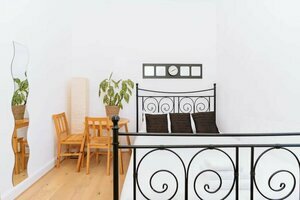Bright & Spacious 2BD Flat -edinburgh / Ardmillan
