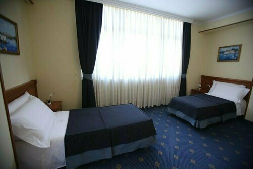 Hotel Continental, Забронировать Отель СПА-отели Вора, SPA-услуги