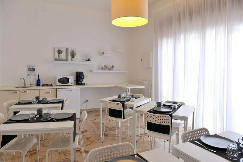 Lu Puzzu Luengu B&B