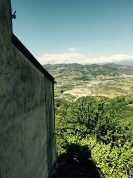 La Casa Di Silvana, Забронировать Отель Веццано-Лигуре Val di Vara