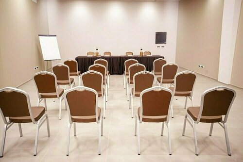 Malavoglia Suite 18, Prenota Appartamento Hotel a Sicilia con parcheggio, Parcheggio
