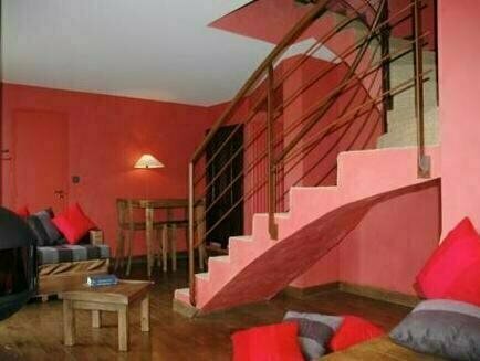 Le Clos Des Sens, Забронировать Отель Бизнес-отели Анси, 4* 5*