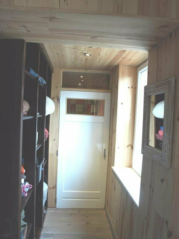 B&B Halen