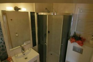 Hotel Gasthaus Ellenberger, Забронировать Отель Отели Мельзунген с парковкой, Парковка