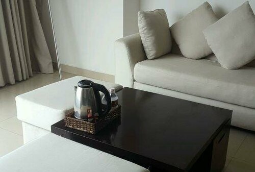 D&C Hotel, Забронировать Отель Недорогие отели Дананга муниципалитета, рядом с Мост влюбленных в Дананге, недорого
