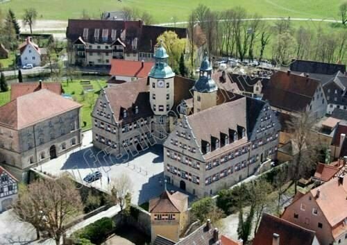 Gasthof Restaurant Bauer