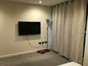 Chelmsford Serviced Apartments